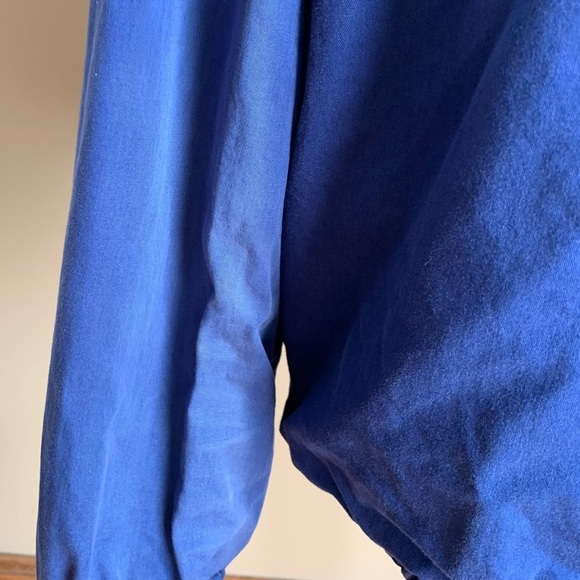 Akoo jacket, members only jacket, akoo broadbush hunt club jacket - Picture 6 of 12